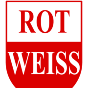 (c) Rot-weiss.info