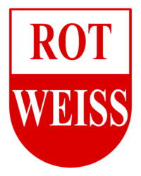 logo_rot_weiss